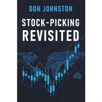 Stock-Picking Revisited