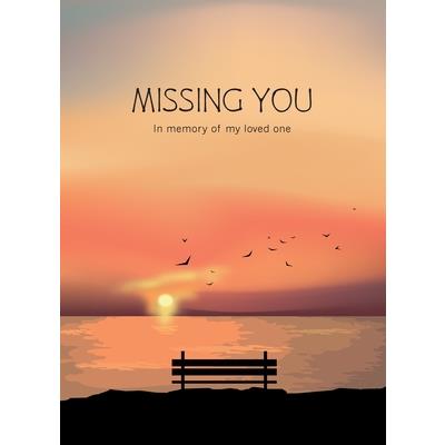 Missing You