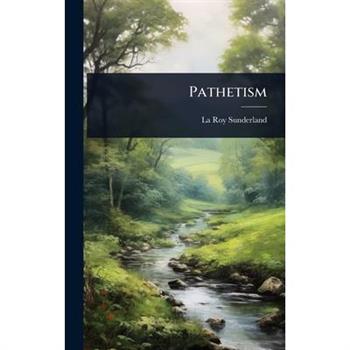 Pathetism