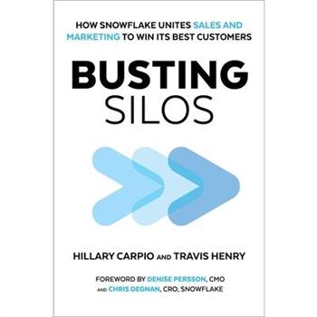 Busting Silos