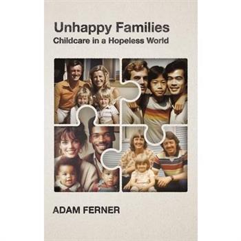 Unhappy Families
