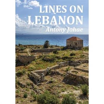Lines on Lebanon