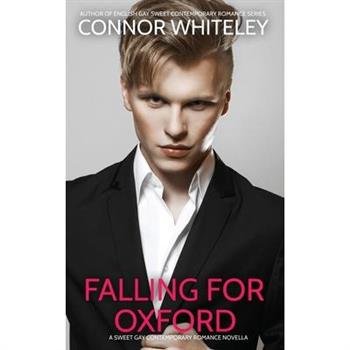 Falling For Oxford