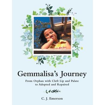 Gemmalisa Journey