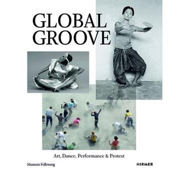 Global Groove