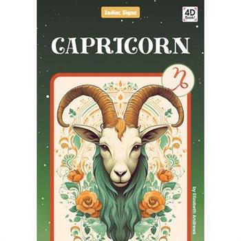 Capricorn