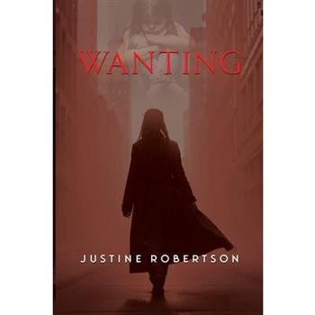 Wanting