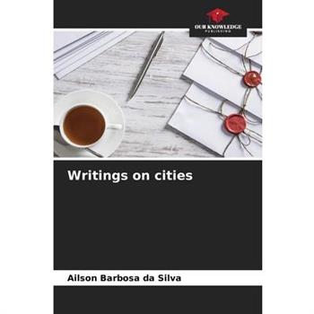 Writings on cities