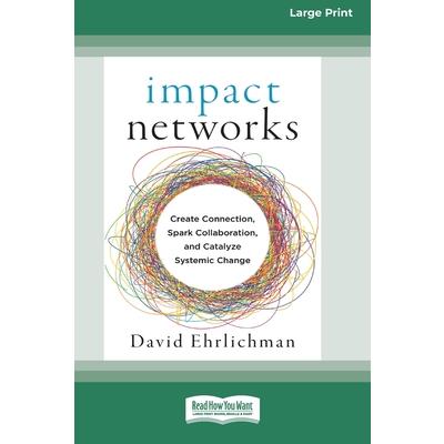 Impact Networks
