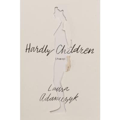 Hardly Children