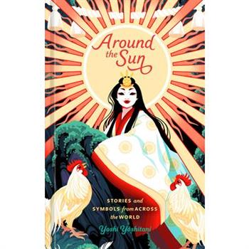 Around the Sun