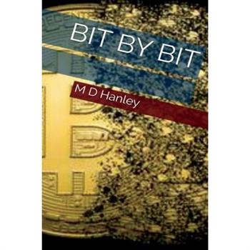 Bit By Bit