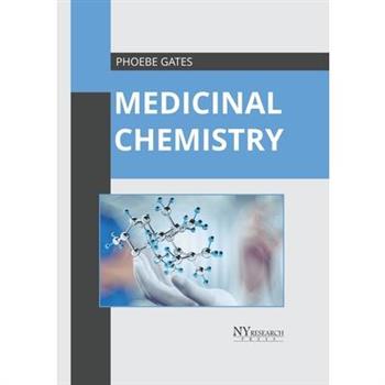 Medicinal Chemistry