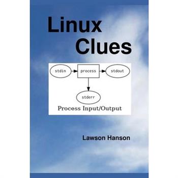 Linux Clues