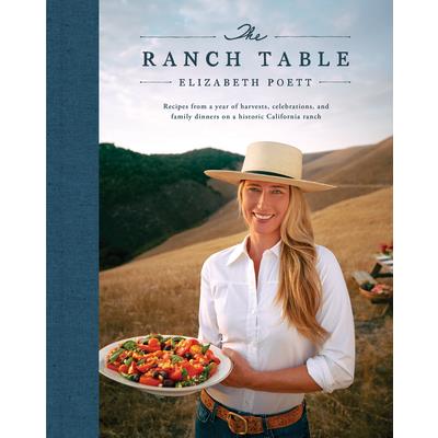 The Ranch Table