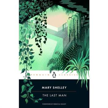 The Last Man