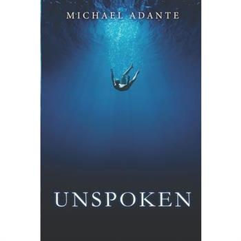 Unspoken