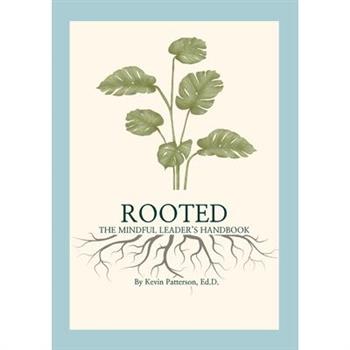 Rooted