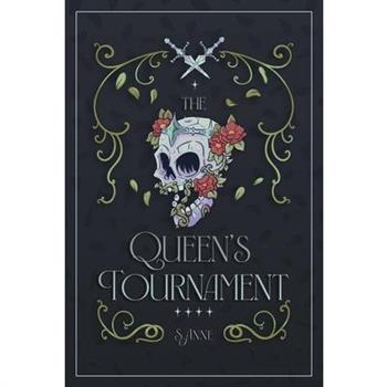 The Queen's Tournament