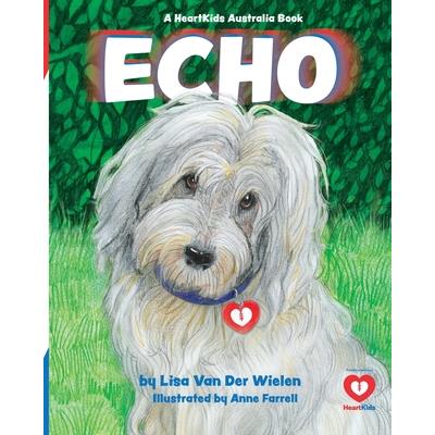 Echo