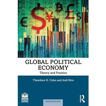 Global Political Economy