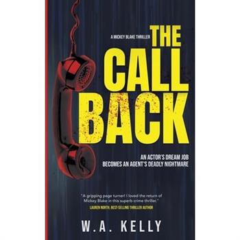 The Call Back
