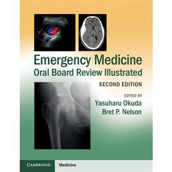 Emergency Medicine Oral Board Review