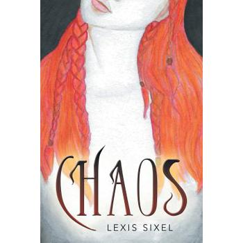 Chaos
