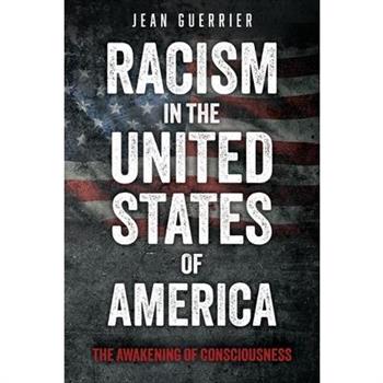 Racism in the United States of America