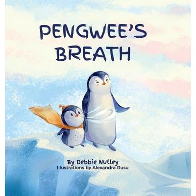 Pengwee's Breath