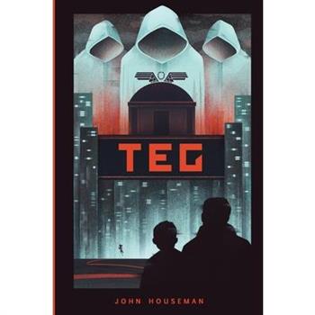 Teg