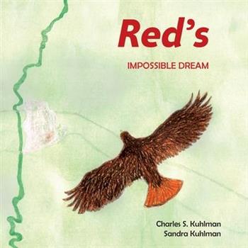 Red’s impossible dream