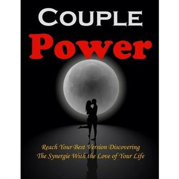 Couple Power