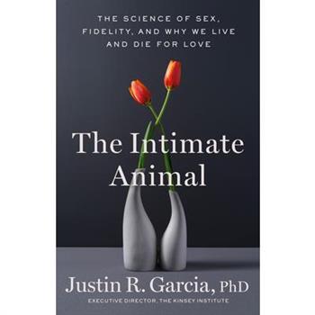 The Intimate Animal