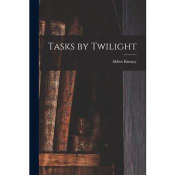 Tasks by Twilight