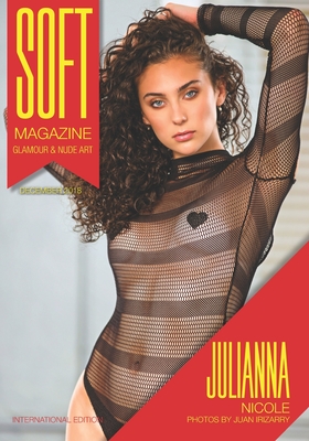 Soft - December 2018 - International Edition