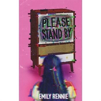 Please Stand By!