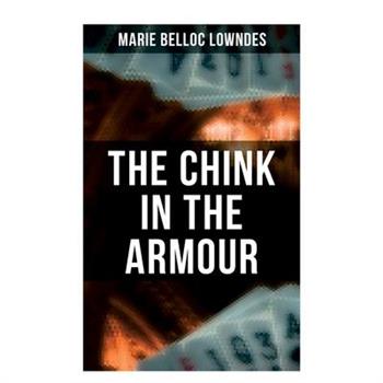 The Chink in the Armour