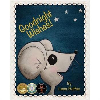 Goodnight Wishes!
