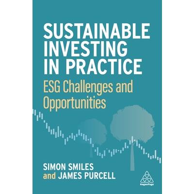 Sustainable Investing in Practice