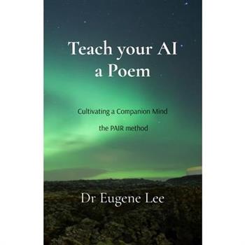 Teach your AI a Poem