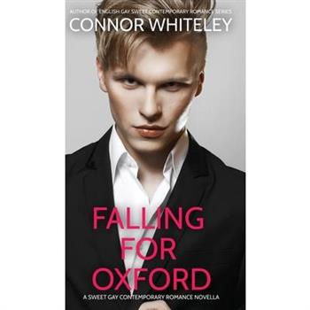 Falling For Oxford
