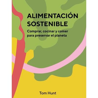 Alimentaci籀n Sostenible