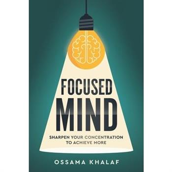 Focused Mind