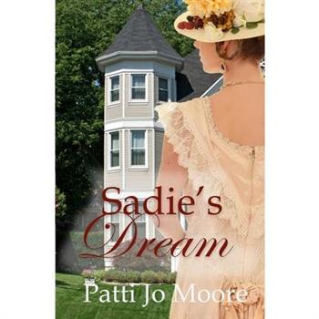 Sadie's Dream