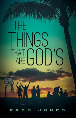 The Things That Are God’s