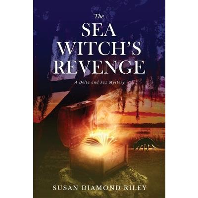The Sea Witch’s Revenge
