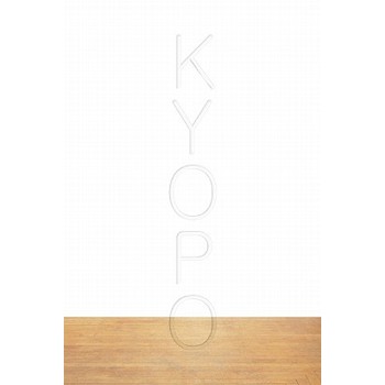 Kyopo