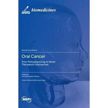 Oral Cancer