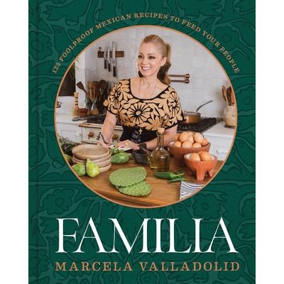 Familia